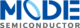 mode-logo
