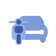 新能源汽车